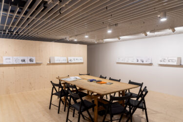 19_30x30_EKA Gallery_photo by Odie Lap Chun Chow