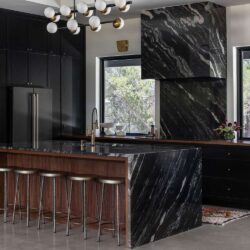 1Kitchen2-4cb90e2829ab4b6b897f8e5c0ddc4639-aspect-ratio-1080-1080