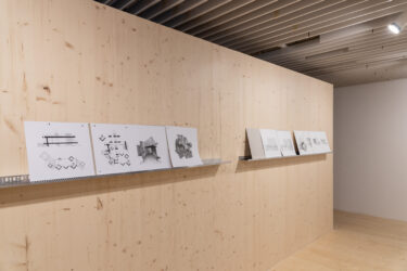 20_30x30_EKA Gallery_photo by Odie Lap Chun Chow