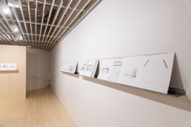 21_30x30_EKA Gallery_photo by Odie Lap Chun Chow