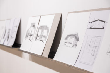 22_30x30_EKA Gallery_photo by Odie Lap Chun Chow