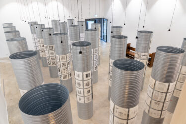 24_30x30_EKA Gallery_photo by Odie Lap Chun Chow