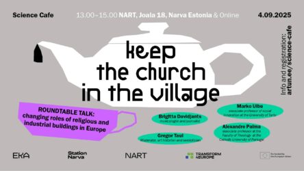 532931359_1167356502097277_9133736865802394081_n