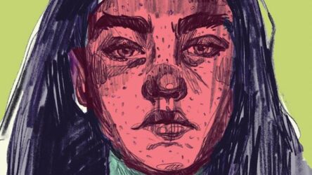 55798162_2210299242554332_6749512715930173440_n-aspect-ratio-1920-1080