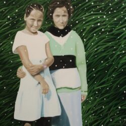 DSC_0201-aspect-ratio-1080-1080