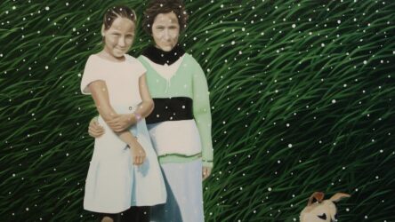 DSC_0201-aspect-ratio-1920-1080