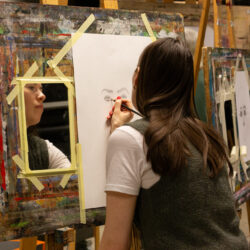 EAA-5196-aspect-ratio-1080-1080