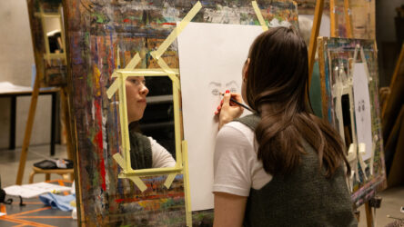 EAA-5196-aspect-ratio-1920-1080