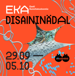 EDNädal_disiniöö-web