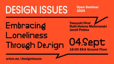 EKA_FHD_disainimõte_2023