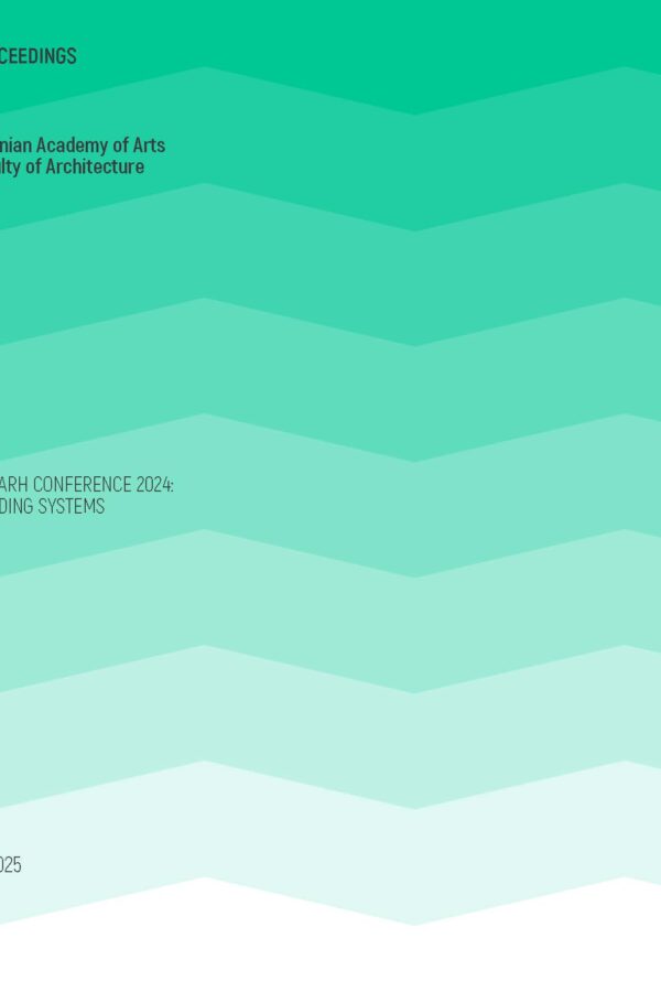 EKA_Toimetised_25_esikaas