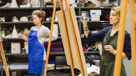 MG_4615-aspect-ratio-1920-1080