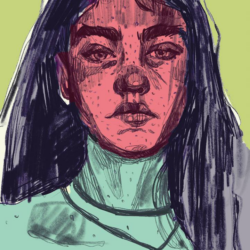 Screenshot-2025-08-14-at-11.03.24-aspect-ratio-1080-1080