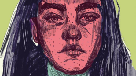 Screenshot-2025-08-14-at-11.03.24-aspect-ratio-1920-1080