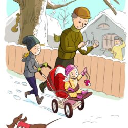 Untitled-design-6-aspect-ratio-1080-1080