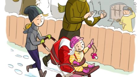 Untitled-design-6-aspect-ratio-1920-1080