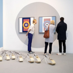 image-5-aspect-ratio-1080-1080