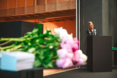 Shot by Marek Metslaid — aktus