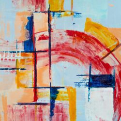 steve-johnson-NDdK54LqyHs-unsplash-scaled-aspect-ratio-1080-1080