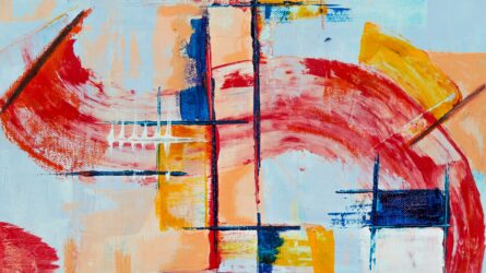 steve-johnson-NDdK54LqyHs-unsplash-scaled-aspect-ratio-1920-1080