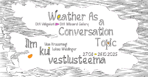 v_Facebook event cover. 27