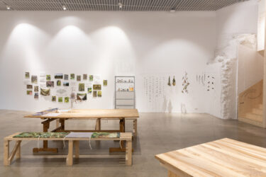 01_Grounded Gatherings_photo by Odie Lap Chun Chow