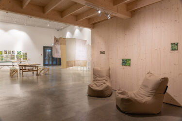 02_Grounded Gatherings_photo by Odie Lap Chun Chow