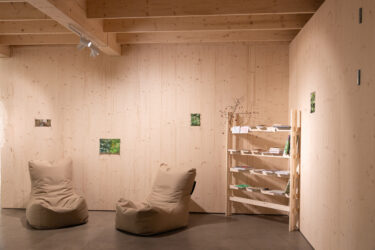 03_Grounded Gatherings_photo by Odie Lap Chun Chow