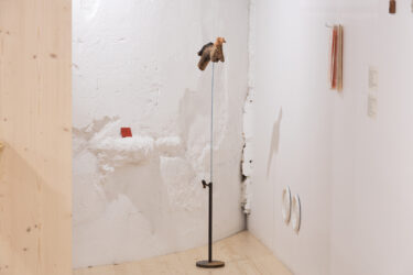 03_The Day the Line Bent into a Spiral_photo by Odie Lap Chun Chow