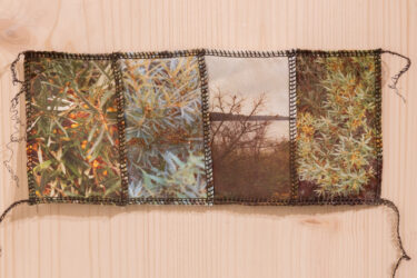 04_Grounded Gatherings_photo by Odie Lap Chun Chow