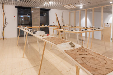 05_The Day the Line Bent into a Spiral_photo by Odie Lap Chun Chow