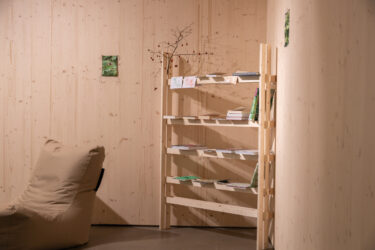 06_Grounded Gatherings_photo by Odie Lap Chun Chow