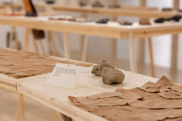 06_The Day the Line Bent into a Spiral_photo by Odie Lap Chun Chow