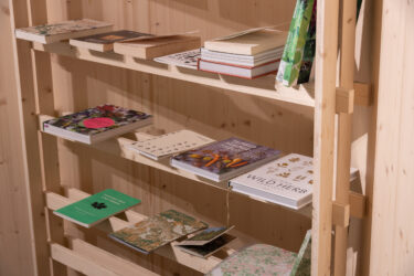 07_Grounded Gatherings_photo by Odie Lap Chun Chow