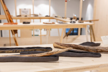 07_The Day the Line Bent into a Spiral_photo by Odie Lap Chun Chow