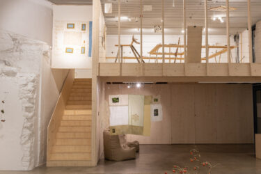 08_Grounded Gatherings_photo by Odie Lap Chun Chow