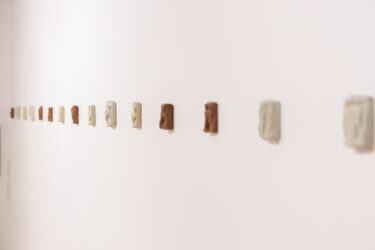 08_The Day the Line Bent into a Spiral_photo by Odie Lap Chun Chow