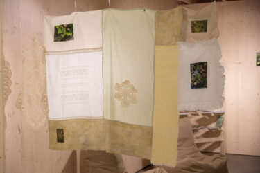 09_Grounded Gatherings_photo by Odie Lap Chun Chow