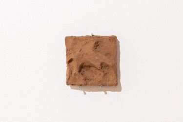 09_The Day the Line Bent into a Spiral_photo by Odie Lap Chun Chow