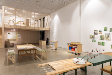 10_Grounded Gatherings_photo by Odie Lap Chun Chow