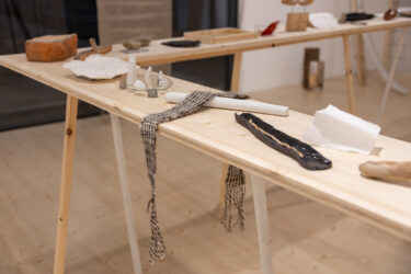 10_The Day the Line Bent into a Spiral_photo by Odie Lap Chun Chow