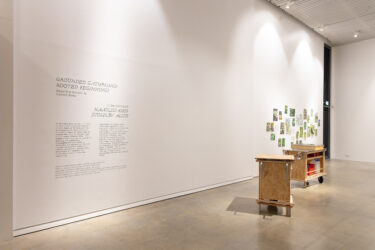 11_Grounded Gatherings_photo by Odie Lap Chun Chow