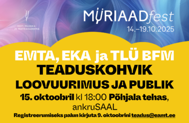 1230x800_ekraanidele (3)