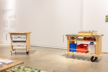 12_Grounded Gatherings_photo by Odie Lap Chun Chow