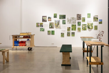 13_Grounded Gatherings_photo by Odie Lap Chun Chow