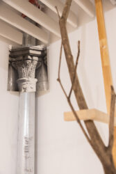 13_The Day the Line Bent into a Spiral_photo by Odie Lap Chun Chow