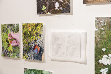 14_Grounded Gatherings_photo by Odie Lap Chun Chow