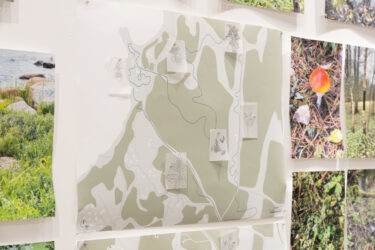 15_Grounded Gatherings_photo by Odie Lap Chun Chow