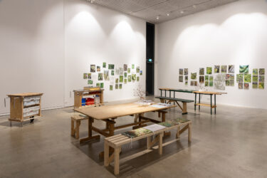 16_Grounded Gatherings_photo by Odie Lap Chun Chow