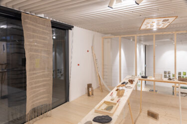 16_The Day the Line Bent into a Spiral_photo by Odie Lap Chun Chow